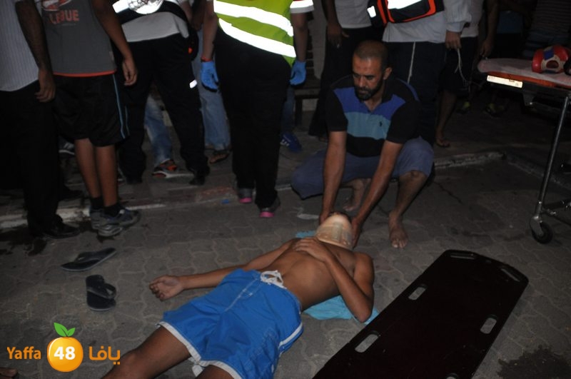 schoolasjdhwq (8).JPG